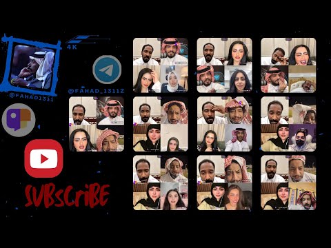 بث جاكو فهد 11 10 25