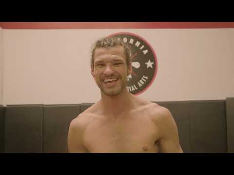 Champions University Episode 5 Season 4