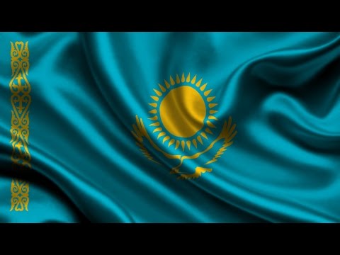 20 интересных фактов о Казахстане! Factor Use