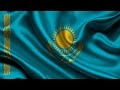 20 интересных фактов о Казахстане! Factor Use