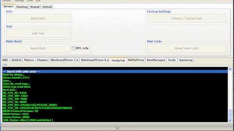 Nokia 108 RM 944  one click format done