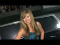 Jennette McCurdy shares the stories behind memoir “I’m Glad My Mom Died” Mp3 Song