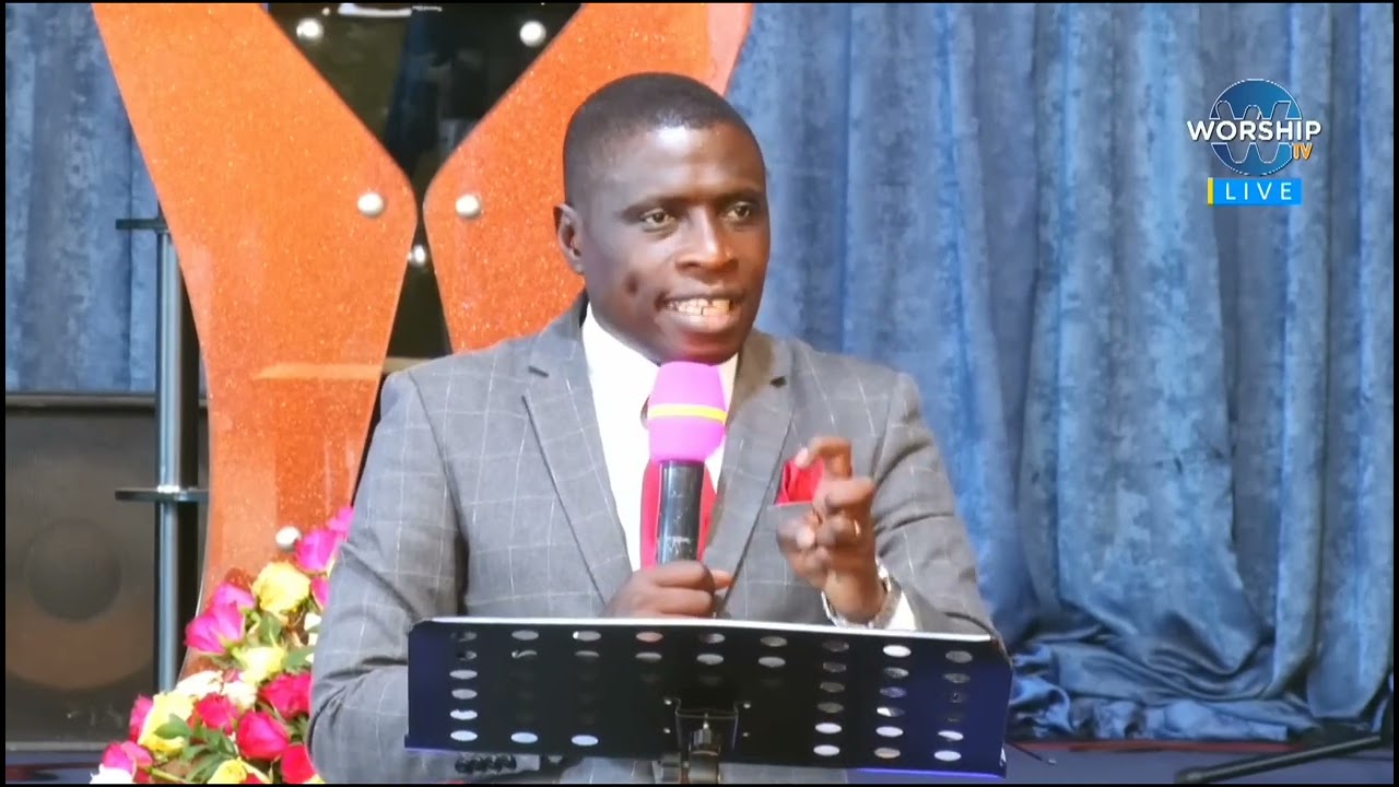 Как жить под открытым небом. Автор: Джеймс Кавалья @SamsonOyaga-zv1mx