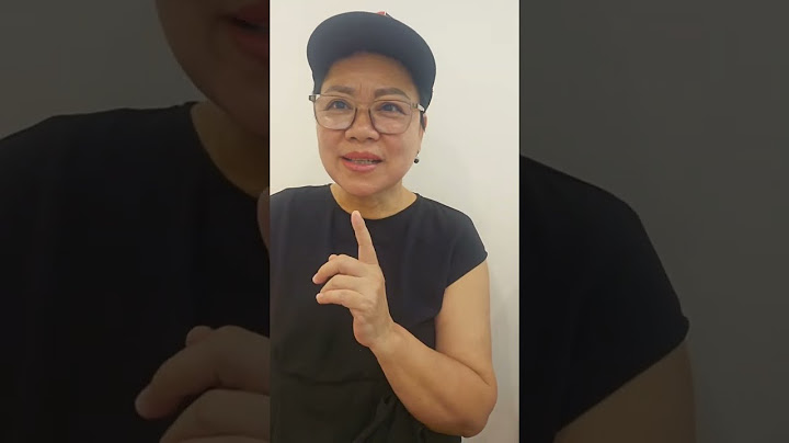 #thichminhtue #bodedaotrang #bohanhando TIN MỚI NHẤT về tình hình thầy Minh Tuệ