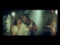 Chaha Hai Tujhe Chahenge [Full Song] | Jeena Marna Tere Sang | Sanjay Dutt, Ravina Tandan