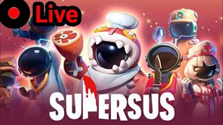 🛑 MAIN GAME SEPI!!!! SUPER SUS- SUPER SUS LIVE || LIVE GAMING SUPER SUS INDONESIA live yuk