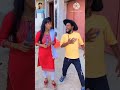 Pandey ji ka beta hun chumma chipak kar leta hun #short# video# #comedy 🤣😄 Mp3 Song