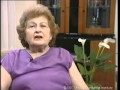 Jewish Survivor Joli Hillman-Noy Testimony