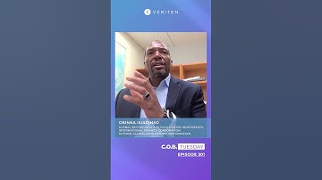 "The Middle East is Positioning Itself As A Switzerland Of AI Infrastructure"