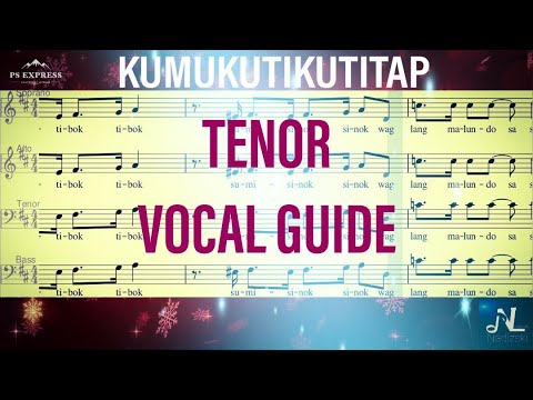 Kumukutikutitap christmas song instrumental torrent Kumukutikutitap christmas song instrumental torrent laocoonte lessing ebook torrents