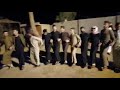 دبكه شباب عشيرة البو حردان في الرمانه الحولان حفل زفاف ياسر سليمان الحرداني دبكه شباب عشيرة البو حردان في الرمانه الحولان حفل زفاف ياسر سليمان الحرداني
