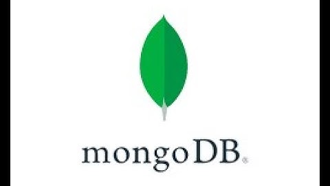 C insert operation MongoDB