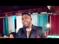 Tesher x Jason Derulo ‘Jalebi Baby’ (Live On The Today Show) Mp3 Song