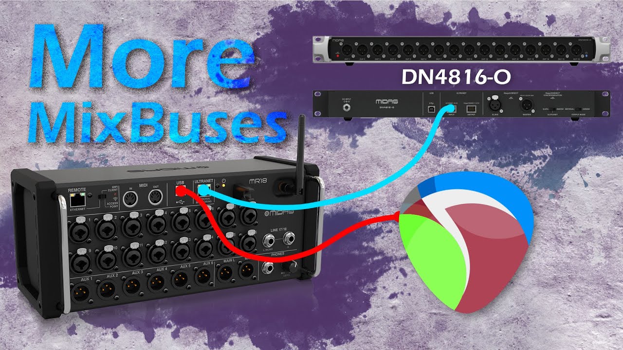 ラジオ(m&m's) ラジオ(m&m's) Amazon.co.jp: ソニー ウォークマン 64GB