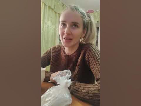 Некоторые нюансы поведения пассажиров в такси. — DRIVE2