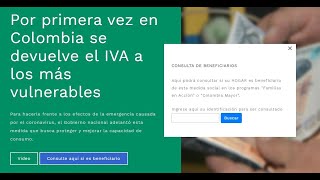 😃 DEVOLUCION DEL IVA, CICLOS DE PAGOS, ASPECTOS MÁS IMPORTANTES.✅