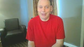 Transit Mercury Sextile/Trine Natal Midheaven
