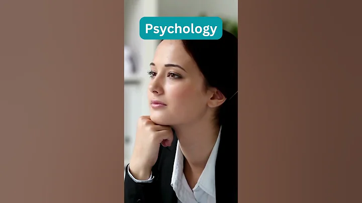 Dreaming Solutions: How Daydreaming Boosts Problem-Solving! #Shorts #DaydreamingSkills