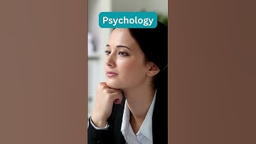 Dreaming Solutions: How Daydreaming Boosts Problem-Solving! #Shorts #DaydreamingSkills