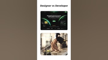 #coding #web #coding #webdesign #graphicdesign #designer