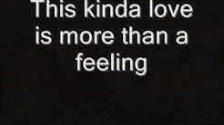 Westlife - LightHouse w/ lyrics  - Durasi: 3:52. 