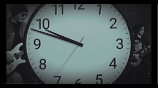 Booby Trap - The End of Time