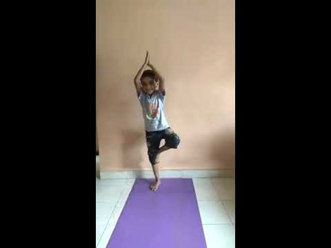 5-years-old-indian-kid-doing-yoga-|-funny-video