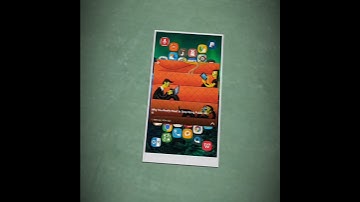 Popup Widget My Setup