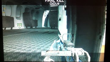 dispute proof terminal