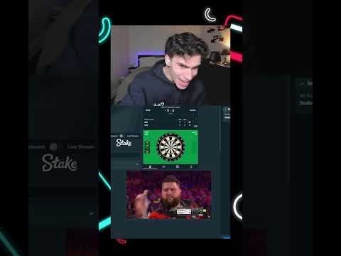 CROWD CITY PLAY #KING PRO GAMING #TAMIL GAME PLAY