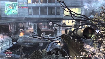 The Dynamic Clan Teamtage.