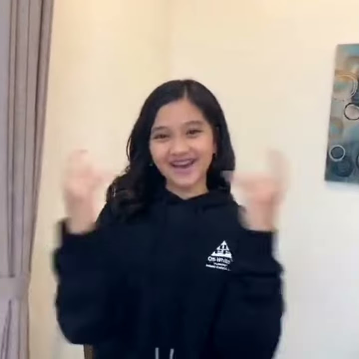 MENTAHAN VELOCITY (ALIGHT MOTION🤩) NAISAALIFIAYURIZA/NAY🤩||[FREE MENTAHAN MEDIAFIRE🔥]VIRAL TIKTOK🔥😍