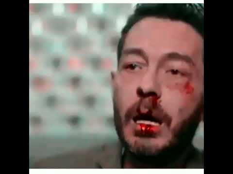 يااندال ياولاد الفجره حلات واتس اب قاتله عبدوالرياسه