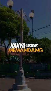 lagu anyar lo kieeehhh #sasyaarkhisna #bayuonyonk  #Bagasgenthong #Tresnodoyodoyo