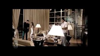 Ragheb Alama - Ana Wayak (Official Music Video) / راغب علامة - أنا وياك chords