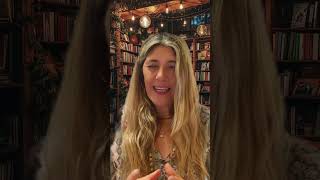 Marte En Tu Casa 7, Descubre El Poder De La Colaboracion