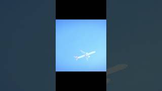 Austrian Airlines Airbus A320-214/OE-LBV/OS9002/ HER-VIE/ #aviationvideos #austrianairlines #OS9002