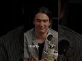Заработок на коротких видео 2025