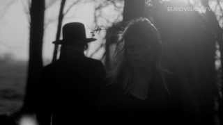 Miniatura del video "The Common Linnets - Calm After The Storm - 🇳🇱 Netherlands - Official Music Video - Eurovision 2014"