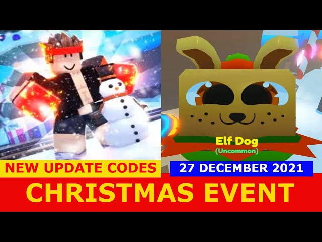 New Free Dominus Pet Update Working Codes 2021 in Roblox Destroyer  Simulator - BiliBili