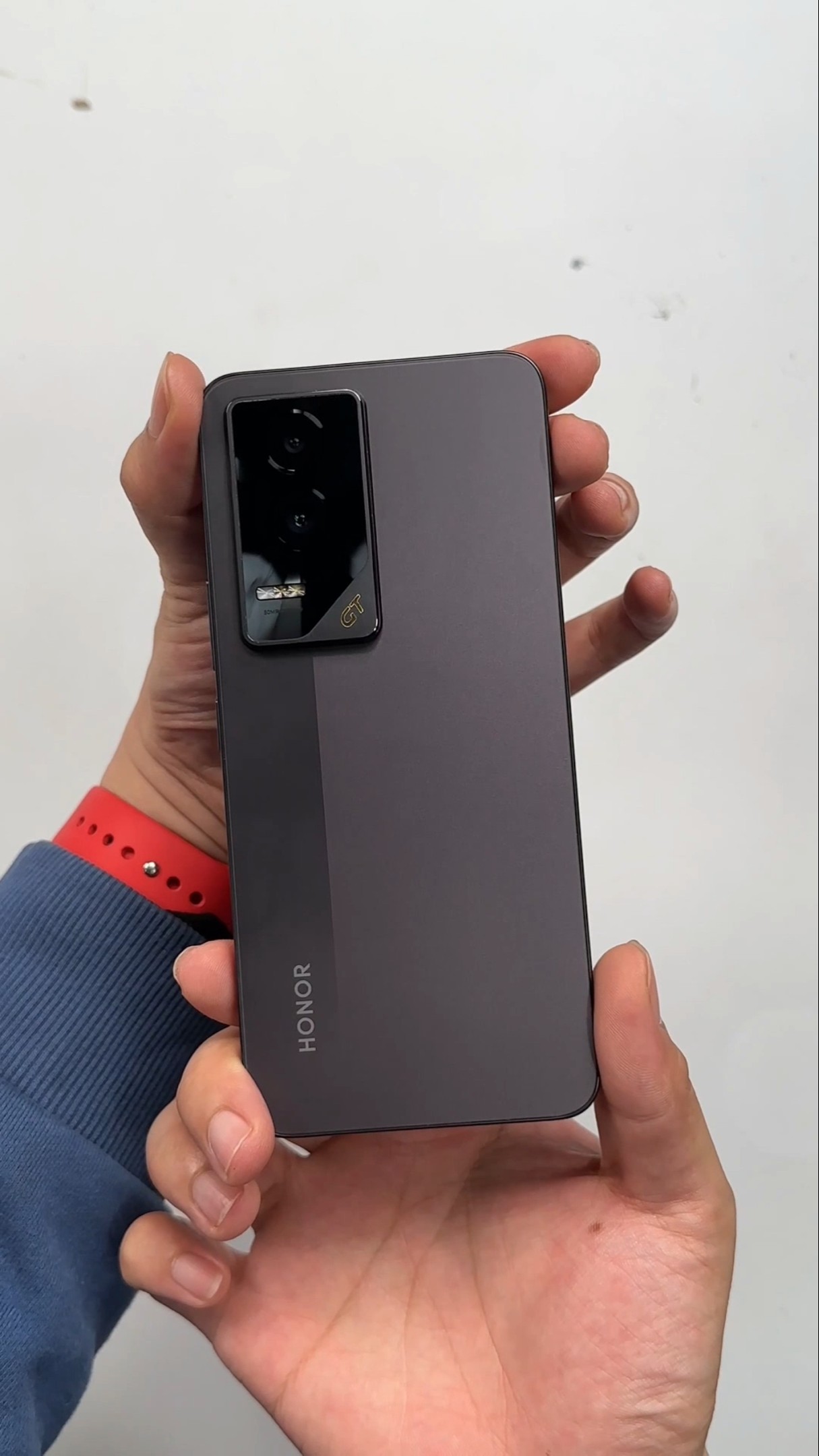 Honor GT100 unboxingHonor Honor GT Digital Technology Mobile Digital Mobile Phone