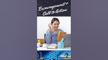 5 Ways to Stop Procrastination l 5 Step to Overcome Procrastination #shorts #shortsfeed