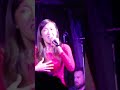 Yellow- Cold Play Cover by Katherine Ho