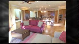 $1,675,000 - 2117 W 73rd Street Tulsa 74132 - Axay Parekh