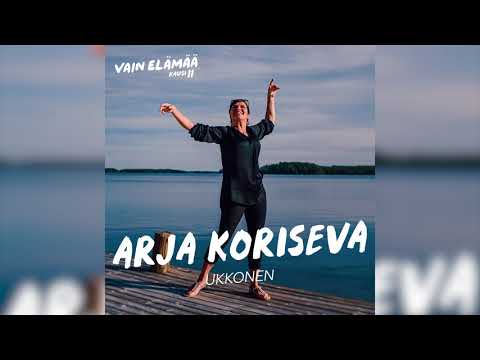 Video: Elämää kestävät matkat