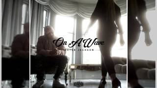 Celebrity Peter Jackson - On A Wave Profile