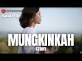 #ACOUSTRIP TAMI AULIA | STINKY - MUNGKINKAH