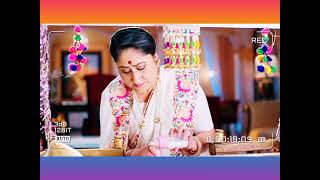 Dramatic Theme Ssk2 Bgm Colors Tv