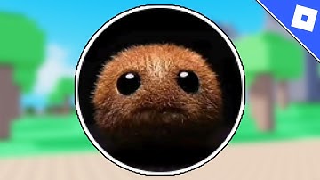 How to get the KIWI BADGE in FIND THE NICHE AI FRUITS | Roblox