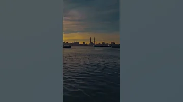 مستنياك ياروحي بشوق كل العشاق 